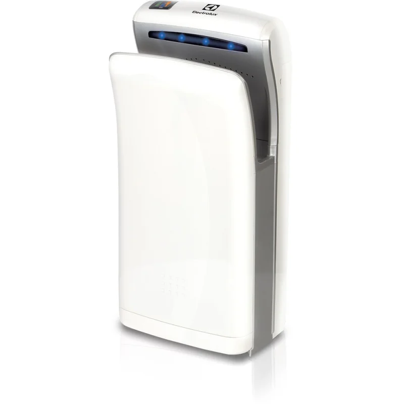 Π‘ΡΡΠΈΠ»ΠΊΠ° Π΄Π»Ρ ΡΡΠΊ Electrolux EHDA/HPF ΠΏΠΎΠ³ΡΡΠΆΠ½Π°Ρ Π²ΡΡΠΎΠΊΠΎΡΠΊΠΎΡΠΎΡΡΠ½Π°Ρ 1200 ΠΡ Π±Π΅Π»Π°Ρ (EHDA/HPF-1200W)