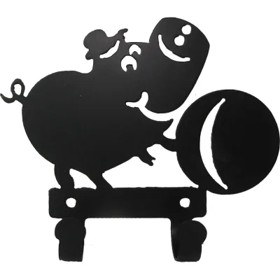 Универсальный крючок Станкоинструмент и оснастка №8 4811381014953