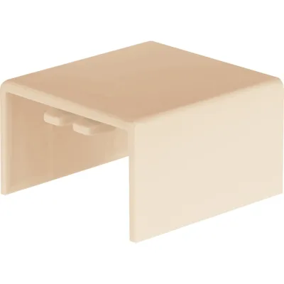 Соединитель TDM ELECTRIC КМС 25х16 сосна упаковка 4 шт SQ0411-0253