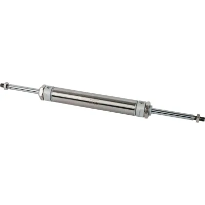 Пневмоцилиндр NBPT MAD 32x150-S 80732