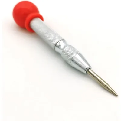 Миникернер автоматический BESTELLI  AC01200705