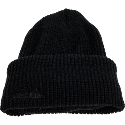 Шапка-маска NORFIN KNITTED BL р.L 303339-L