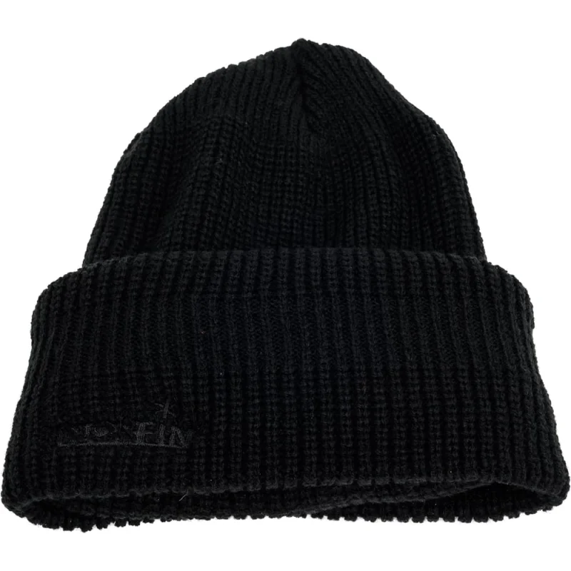 Шапка-маска NORFIN KNITTED BL р.L 303339-L
