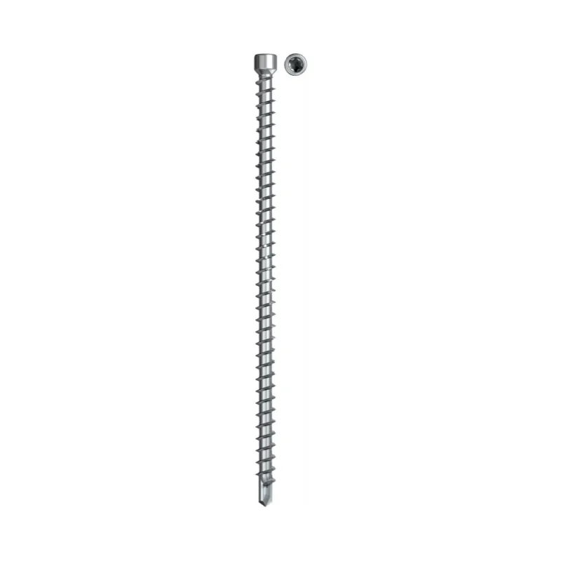 Π¨ΡΡΡΠΏ fischer FPF-ZTN 8X295 ZPF 50 659438