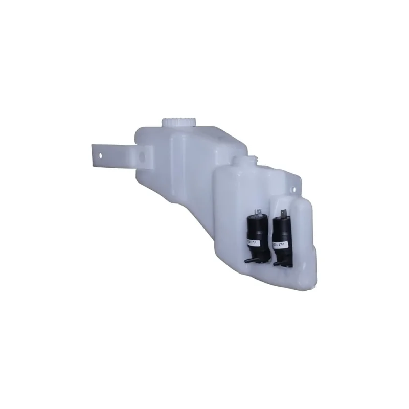 ΠΠ°ΡΠΎΠΊ ΠΎΠΌΡΠ²Π°ΡΠ΅Π»Ρ VOLTON ΠΠΠ-2110 3,2Π», ΠΏΠΎΠ΄ 2 ΠΌΠΎΡΠΎΡΠ°, Π² ΡΠ±ΠΎΡΠ΅ VLT2110-5208103-22