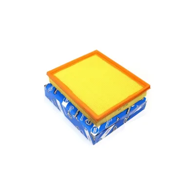 Π€ΠΈΠ»ΡΡΡ Π²ΠΎΠ·Π΄ΡΡΠ½ΡΠΉ Π΄Π»Ρ Π°/ΠΌ Daewoo Nexia, Espero 1.5i-2.0 95-, Opel Kadett E1.8i/2.0 16V 85-91 Riginal RGC2598
