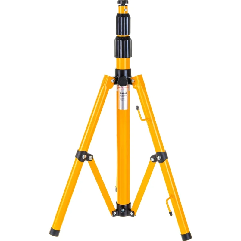 Штатив для светодиодного прожектора Gigant 1,6м. GTS-1 GGTS-1