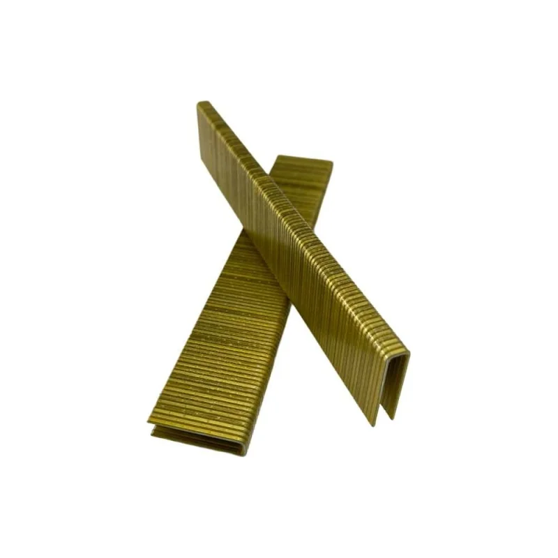 Усиленная скоба Форест ForEst E-22 cnk BOX (тип 90) 11200 шт. МБ000018189