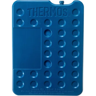 Аккумулятор холода THERMOS Freezing Board 720 мл 401618