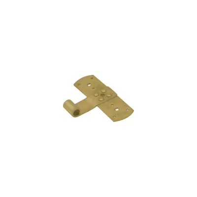 Петля Rusconnect тип T DMX 100x200x13 mm, 1 шт. 8265