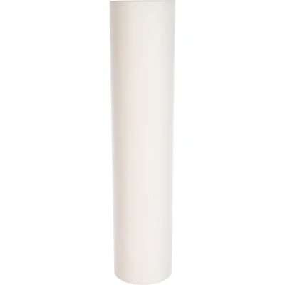 Картридж сменный PP 50-20BB Гейзер 28250