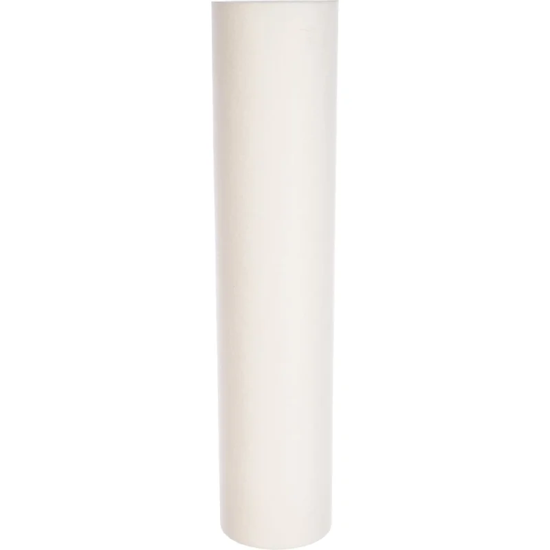 Картридж сменный PP 50-20BB Гейзер 28250