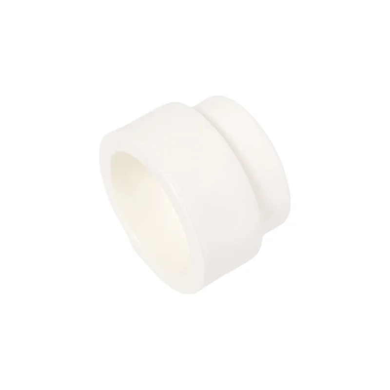 Переходная муфта TEBO PPR 75x63 вн-вн 030020222