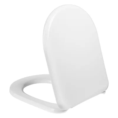 Сиденье для унитаза IDDIS полипропилен, 003 003PP00i31