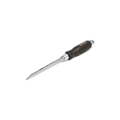 Долото с ручкой NAREX WOOD LINE PLUS 6 мм 811206