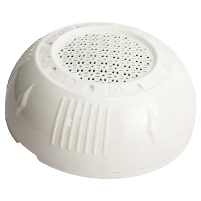 PoE-инжектор для сетей Tantos TSn-PoE48n 00-00077728