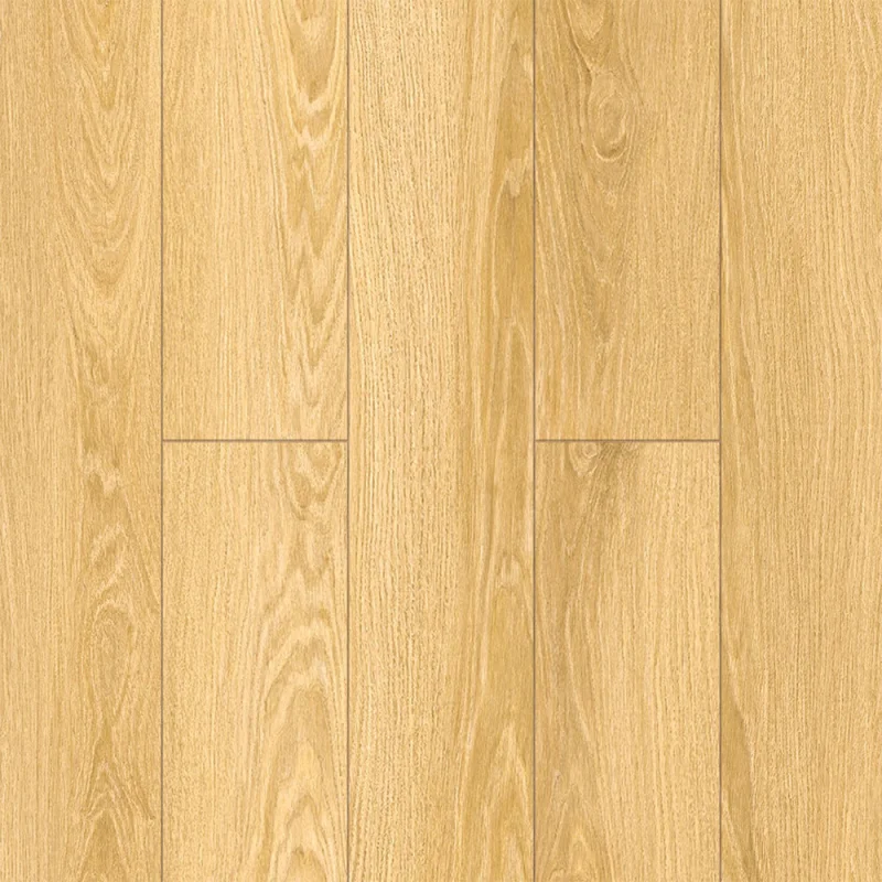 Ламинат 34 класс Norland Elegant Strong дуб тавора 1218х198х12 мм 1,6909 кв.м влагостойкий с фаской