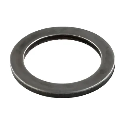 Шайба ОПМ DIN 988 SS 9x15x1,2 1000 шт. П0000008719