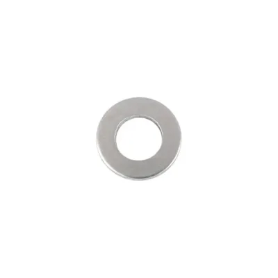 Шайба ОПМ DIN 126 d9 М8 zn 200 шт. П0000025094