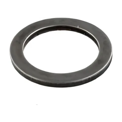 Шайба ОПМ DIN 988 PS 9x15x1,2 100 шт. УТ000125818