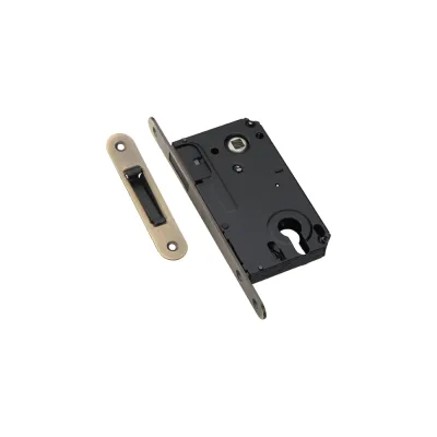 Защелки ADDEN BAU KEY MAG 5085 BRONZE 940000000584
