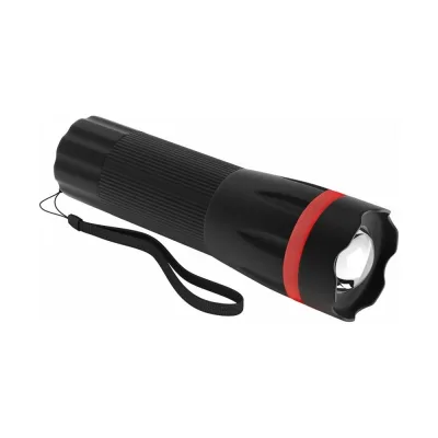 Светодиодный фонарь РЕКОРД MR-750, 3хLR03 24123
