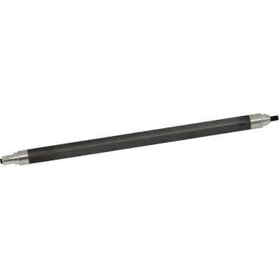 Магнитный вал в сборе Hi-Black для HP LJ M607/608/609 CF237A тип 1.6 HB-MRС-HP-M607/CF237A-T1.6