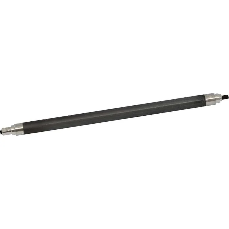 Магнитный вал в сборе Hi-Black для HP LJ M607/608/609 CF237A тип 1.6 HB-MRС-HP-M607/CF237A-T1.6