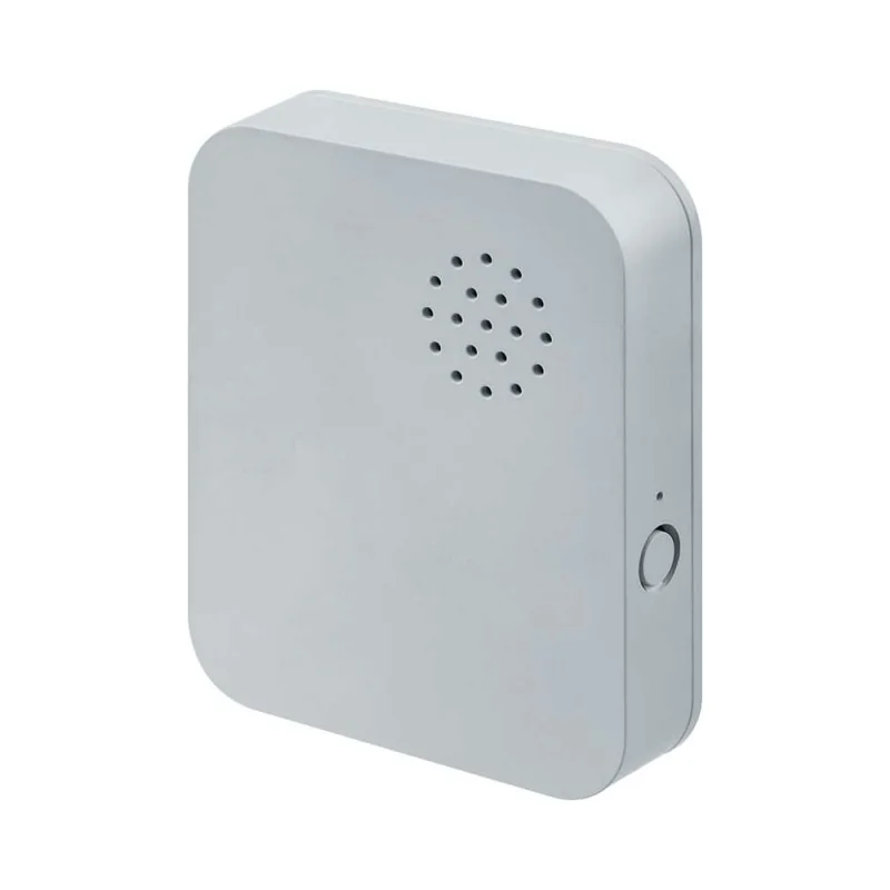 ΠΠ°ΡΡΠΈΠΊ Π²ΠΈΠ±ΡΠ°ΡΠΈΠΈ Navigator 93 271 nsh-snr-04 93271