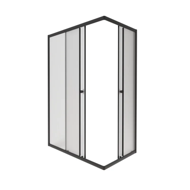 ΠΡΡΠ΅Π²ΠΎΠΉ ΡΠ³ΠΎΠ»ΠΎΠΊ Triton ΠΠ΅Π½ΡΠ°-ΠΠ ΡΠ΅ΡΠ½ΠΎΠ΅ 119Ρ
79Ρ
185 ΡΠΌ ΠΏΡΡΠΌΠΎΡΠ³ΠΎΠ»ΡΠ½ΠΈΠΊ ΡΡΠ΅ΠΊΠ»ΠΎ ΠΌΠ°ΡΠΎΠ²ΠΎΠ΅ 4 ΠΌΠΌ