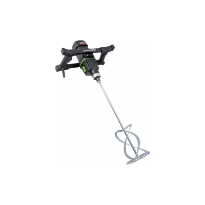 Миксер EIBENSTOCK EHR 23/2.5 S 077E3000