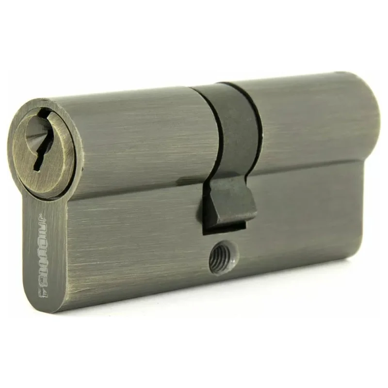 Цилиндровый механизм Palladium AL 70 AB 00009763