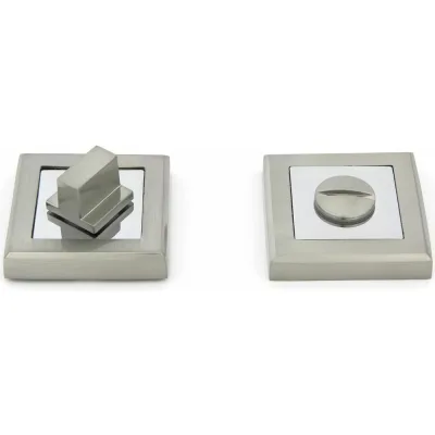 Накладка фиксатор Palladium CS BK SN/CP 00011380