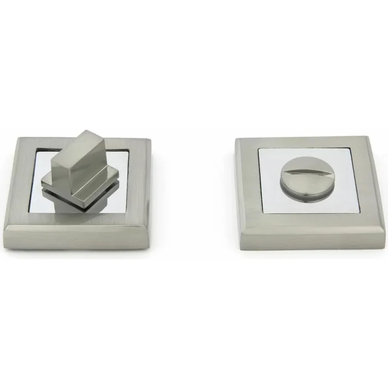Накладка фиксатор Palladium CS BK SN/CP 00011380