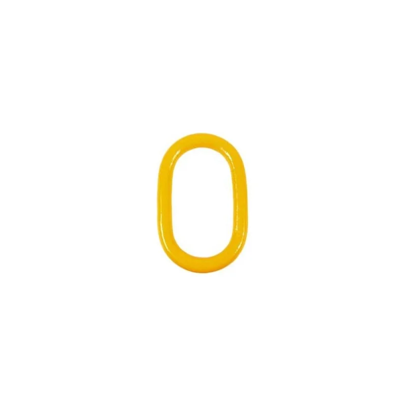 ΠΠΎΠ΄ΡΠ΅ΠΌΠ½ΡΠ΅ Π·Π²Π΅Π½ΡΡ Π΄Π»Ρ 1-2 Π²Π΅ΡΠ²Π΅Π²ΡΡ
ΡΠ΅ΠΏΠ½ΡΡ
ΡΡΡΠΎΠΏ CERTEX DIN 5688 NR76