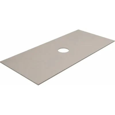 Столешница ALLEN BRAU REALITY 101 beige structure 00274569 1.32025.B-S