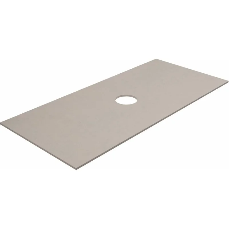 Столешница ALLEN BRAU REALITY 101 beige structure 00274569 1.32025.B-S