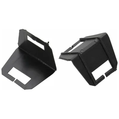 Защитный упаковочный уголок FLAGMAN TOOLS 1000 шт. PM01000050