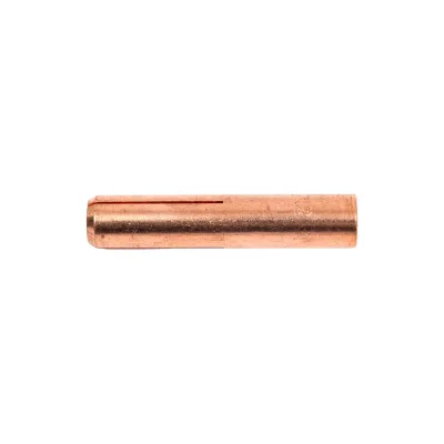 Цанга 3.2 мм для TIG-500 EXPERT КЕДР 8007463