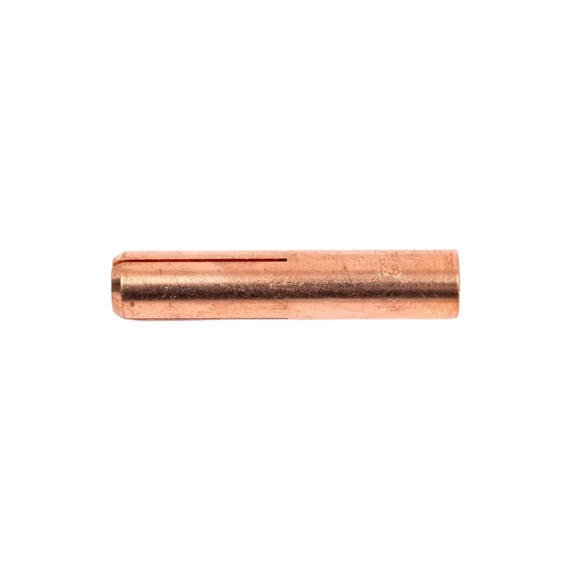 Цанга 3.2 мм для TIG-500 EXPERT КЕДР 8007463