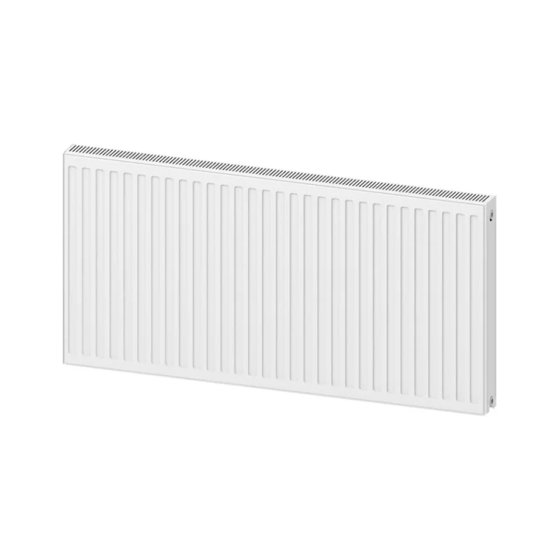 Радиатор Valfex STEEL C 21 500х 900 ст. панел. с бок. подкл. VF.C.21.500.0900