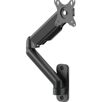 Кронштейн UniTeki FMG150 black для монитора SNM150