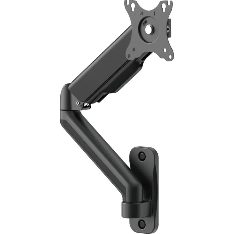 Кронштейн UniTeki FMG150 black для монитора SNM150