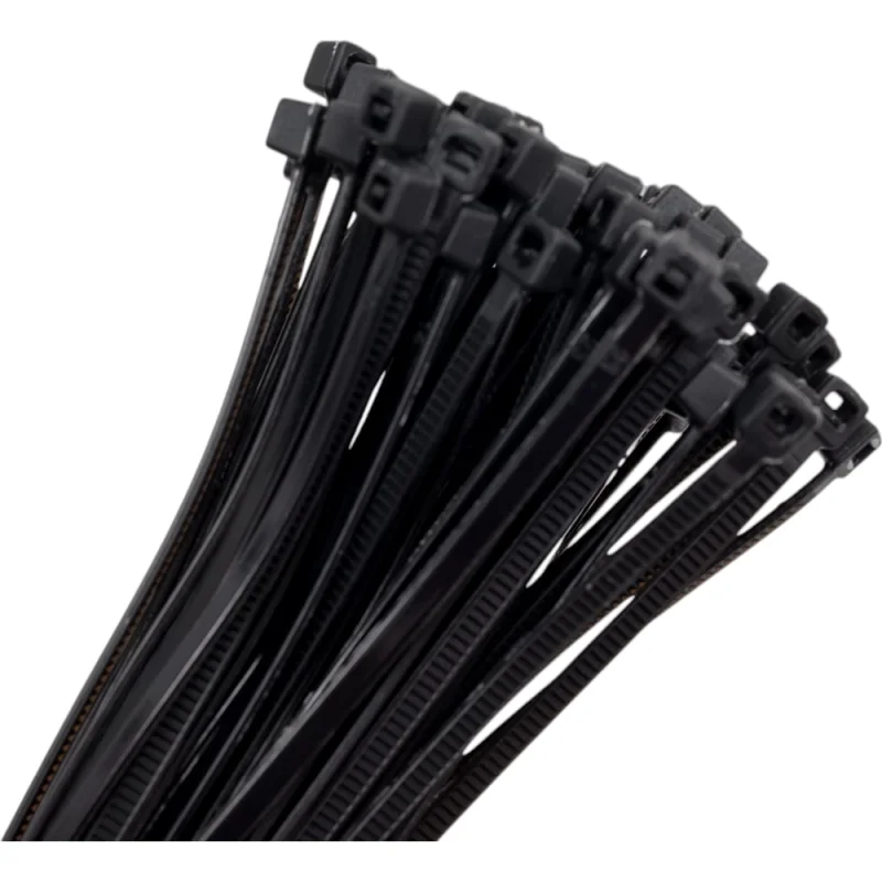 Π₯ΠΎΠΌΡΡ Π½Π΅ΠΉΠ»ΠΎΠ½ΠΎΠ²ΡΠΉ General Lighting Systems GNC-25-150-B, 2,5x150ΠΌΠΌ, 100 ΡΡ, Π§Π΅ΡΠ½ΡΠΉ 475326