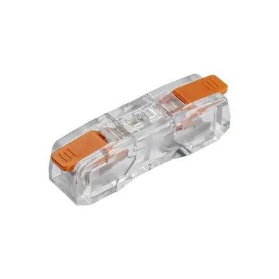 Клеммы монтажные Navigator 95 186 NTC-R4-1-1-50 (50 шт/упак) 95186