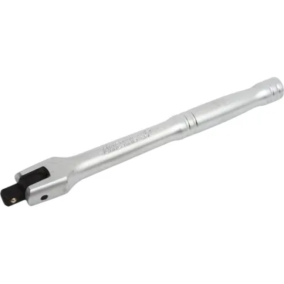 Вороток шарнирный 1/4DR, 150 мм Jonnesway 46488 S22H21150