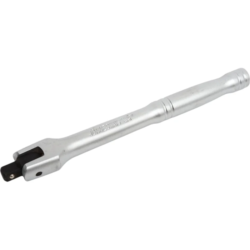 Вороток шарнирный 1/4DR, 150 мм Jonnesway 46488 S22H21150