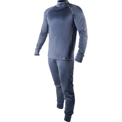 Термобелье Norfin POLAR PRO NAVY 04 р.XL 3084104-XL