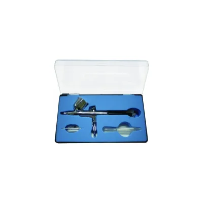 Кисть-аэрограф Voylet ABS-130 005-00083