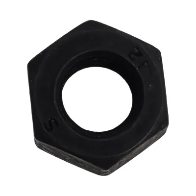 Высокопрочная гайка DINFIX M 8, класс прочности 12, DIN 934, 1 шт. 00-0004228